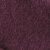 Violet pruna (802)
