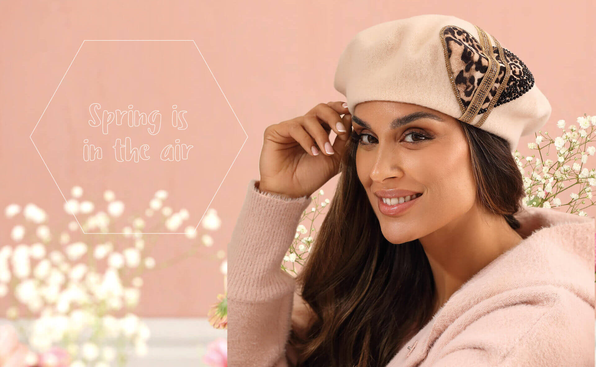 Banner spring23 e1677675180990 –