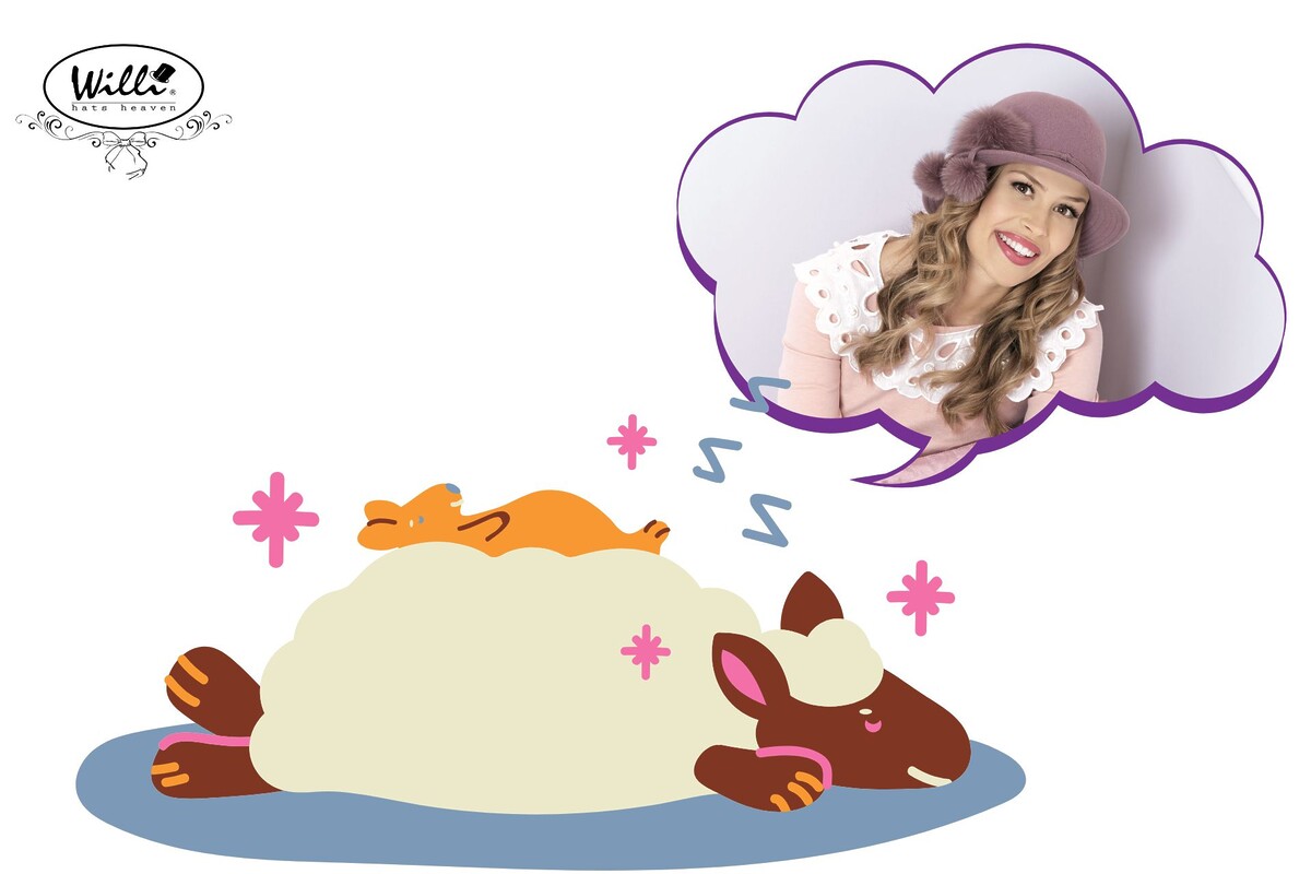 Originea și istoria lânii merinos – fibra naturală apreciată pentru finețe și eleganță.